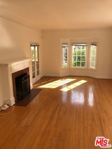 Property Photo:  836 Westholme Ave  CA 90024 