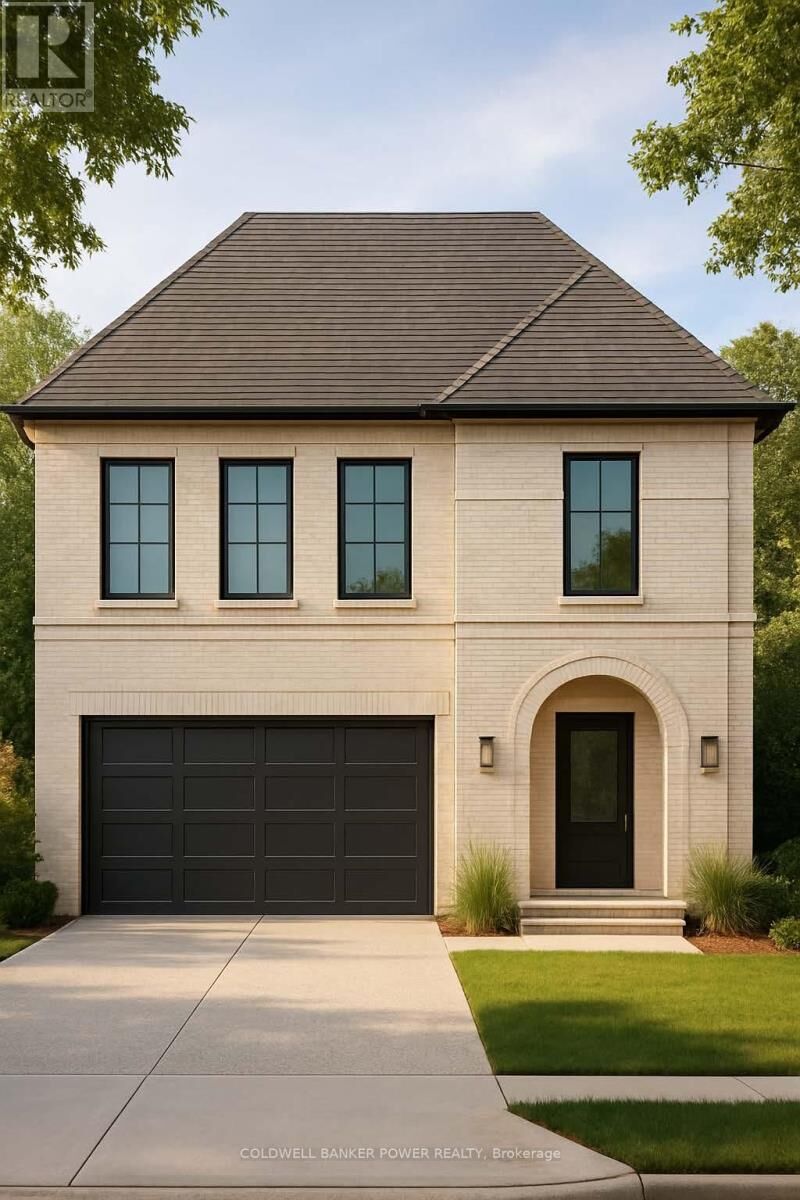 Property Photo:  3135 Gillespie Trail  ON N6P 0L4 