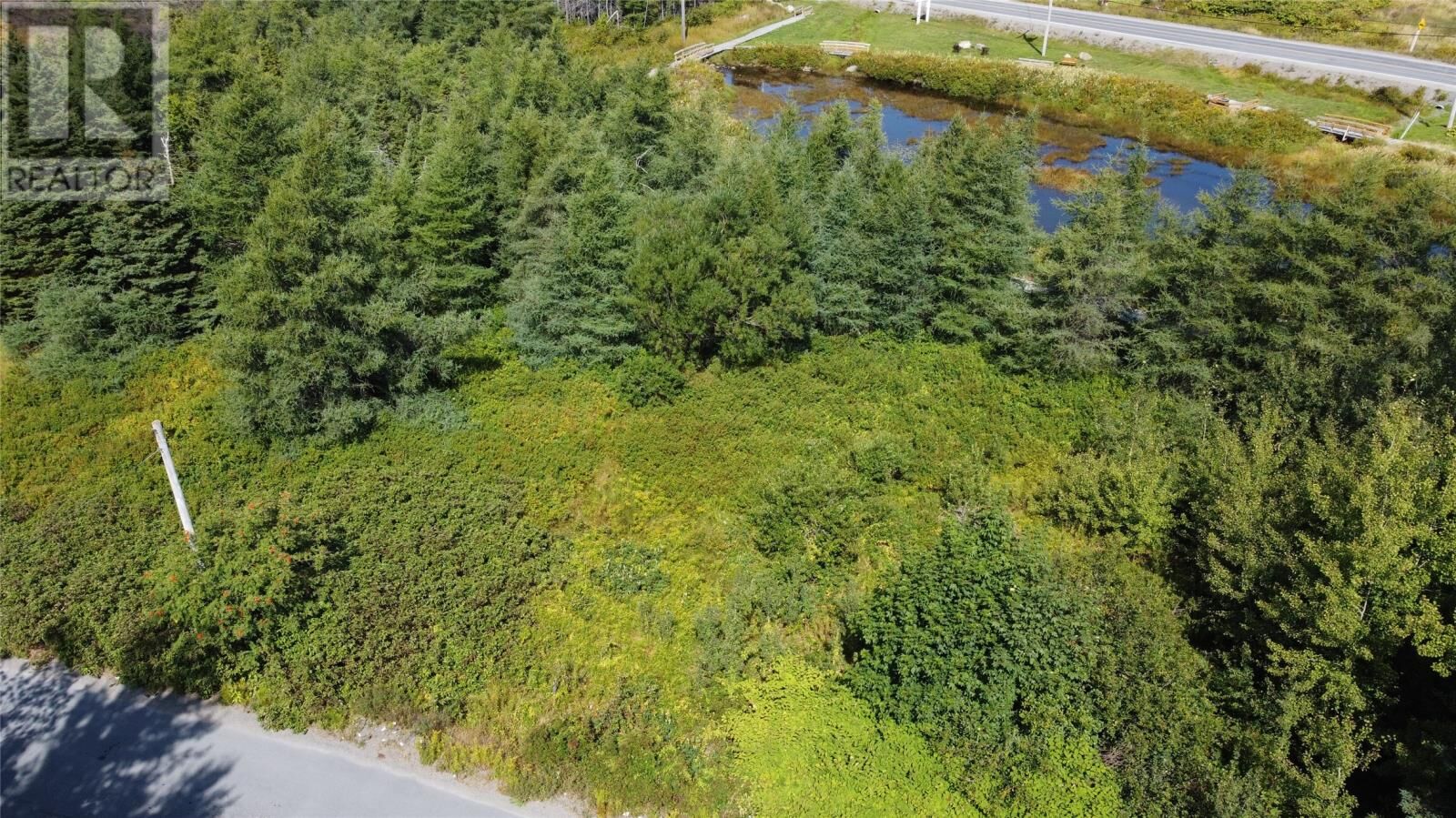 Property Photo:  4-22 Penney's Hill Road  NL A0A 4G0 