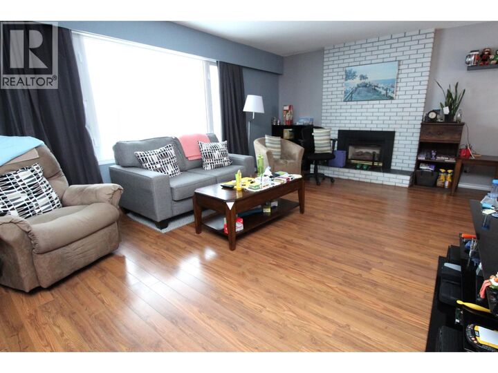 Property Photo:  517 Centennial Drive  BC V0J 2C0 