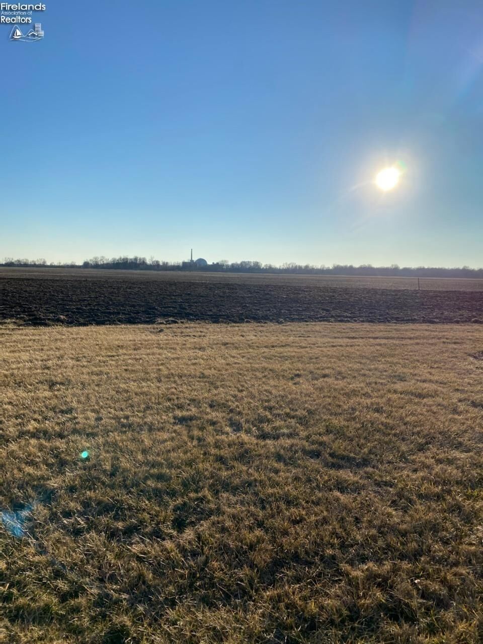 Property Photo:  9039 Milan Road  OH 44846 