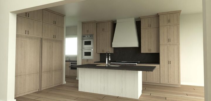 Property Photo: 5643 31st Street S ND 58104