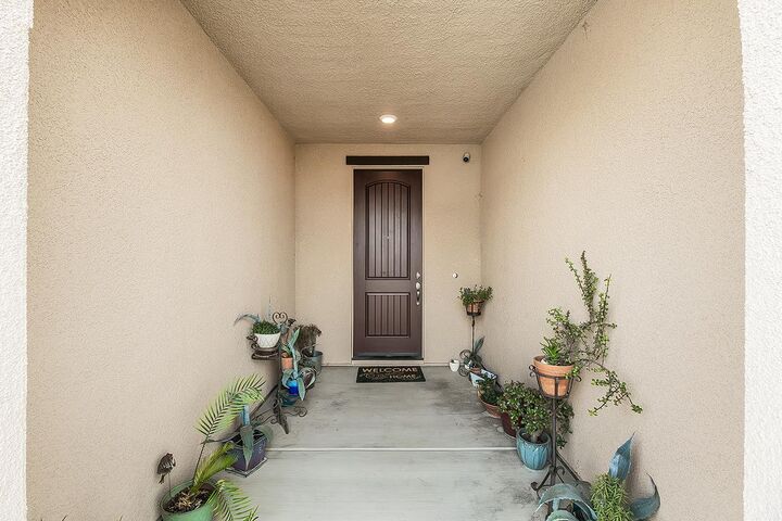 Property Photo:  644 Rock Crest Avenue  CA 93636 