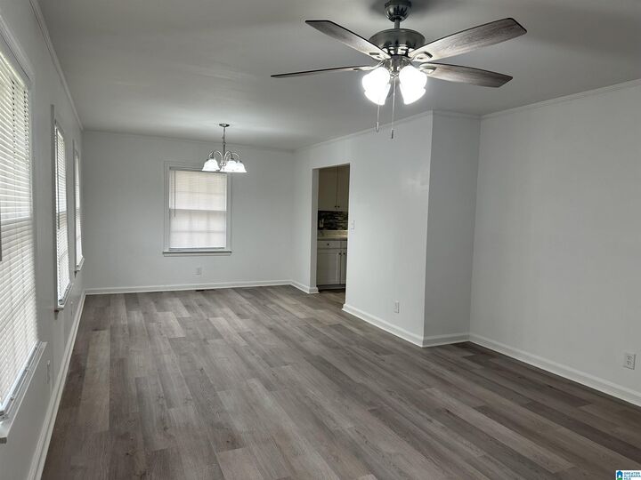 Property Photo:  1317 Johnston Drive  AL 36207 