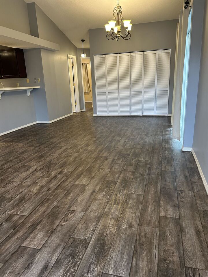 Property Photo:  993 Villagebrook Dr.  KY 42420 