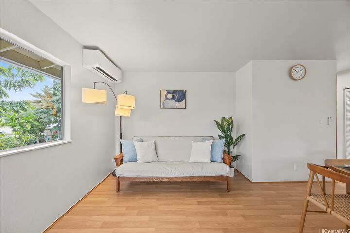 Property Photo:  102 Kahako Street A  HI 96734 