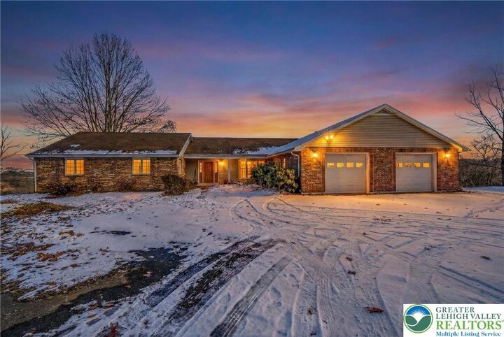 Property Photo:  128 Deer Run Road  PA 19530 