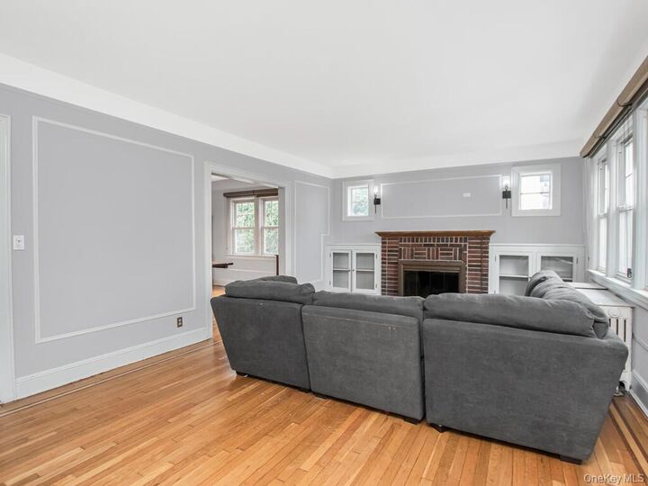 Property Photo: 84 Page Avenue NY 10704