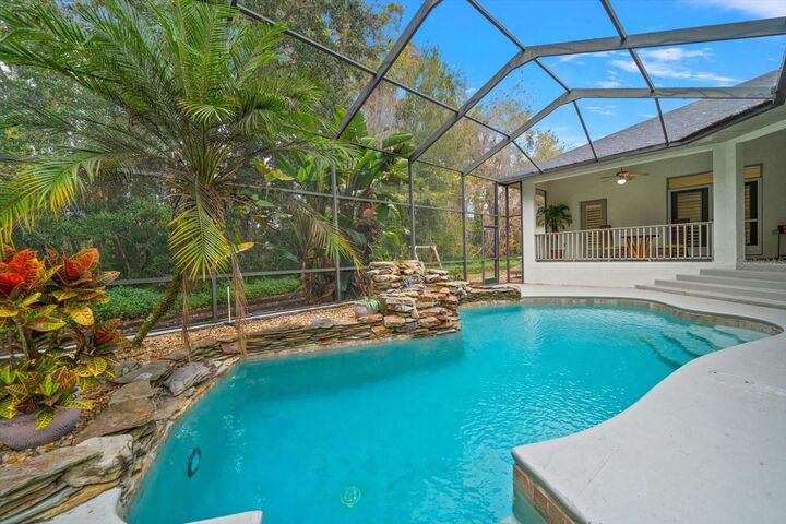 Property Photo:  5243 Foxhunt Drive  FL 33543 