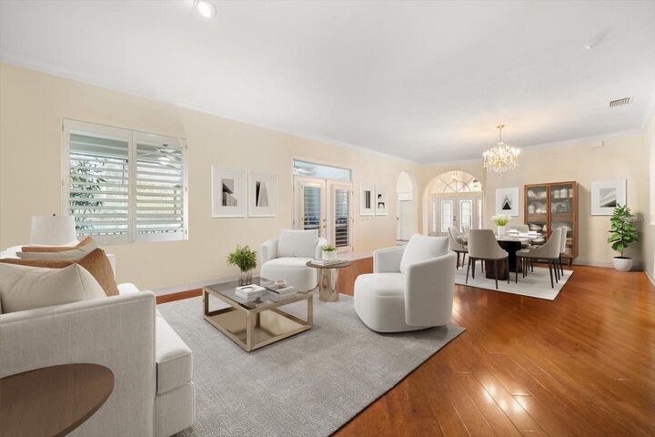 Property Photo:  5243 Foxhunt Drive  FL 33543 