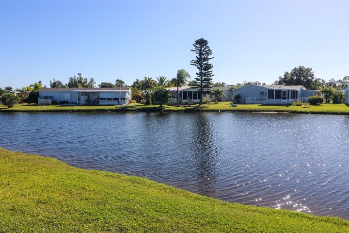 Property Photo:  5601 Duncan Road 214  FL 33982 