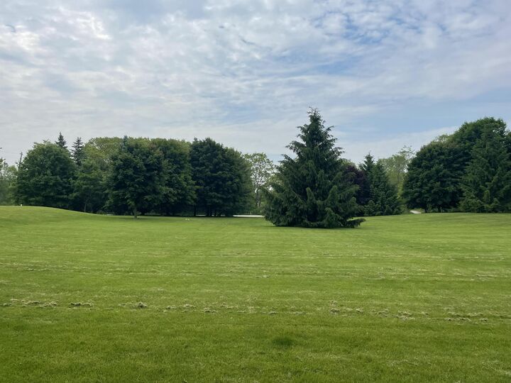 Property Photo:  Lt2 Ulao Pkwy  WI 53024 