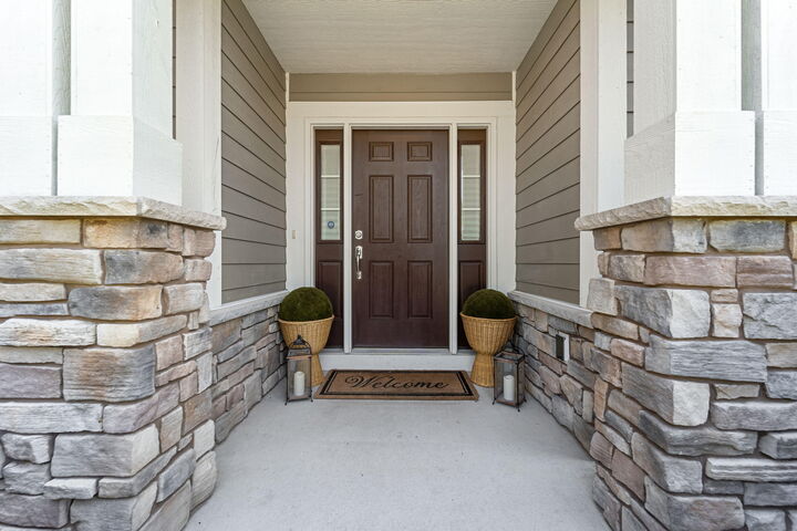 Property Photo:  7208 W River Birch Dr  WI 53092 