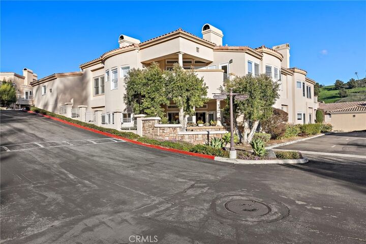 Property Photo:  53 Plaza Brisas  CA 92675 