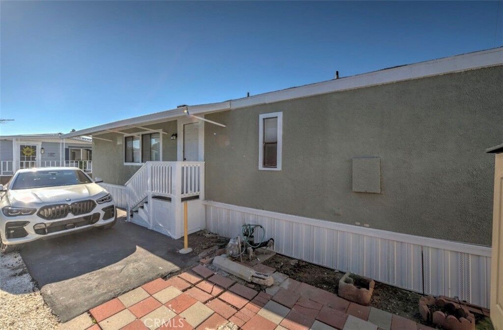 Property Photo:  11101 Imperial Hwy 85  CA 90650 