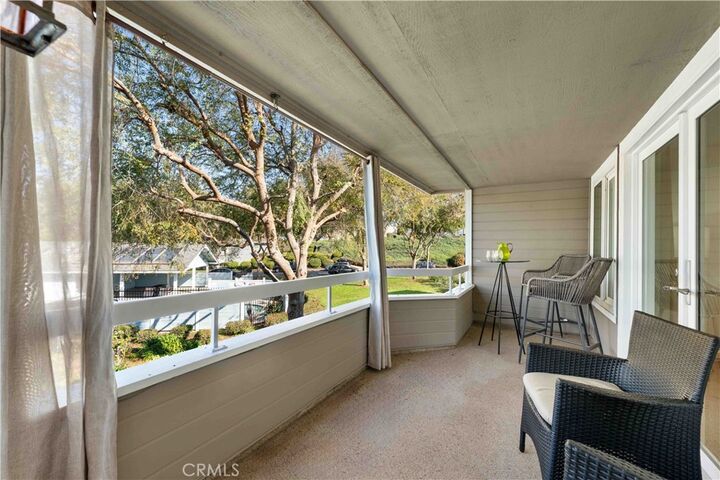 Property Photo:  22225 Caminito Zaragoza  CA 92653 