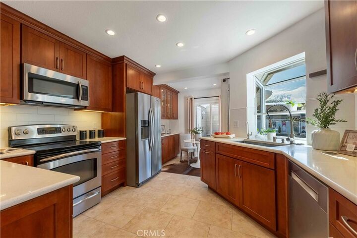 Property Photo: 22225 Caminito Zaragoza CA 92653