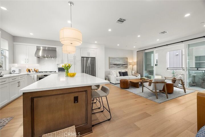 Property Photo:  1173 Winslow  CA 92660 