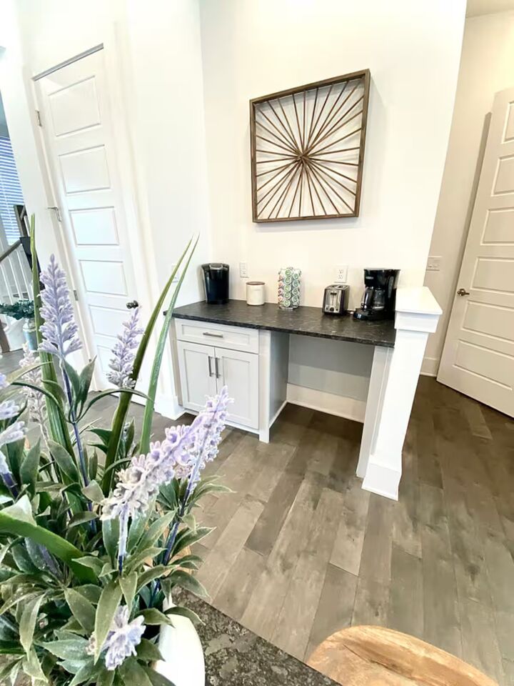 Property Photo:  821 Vibe Pl  TN 37216 