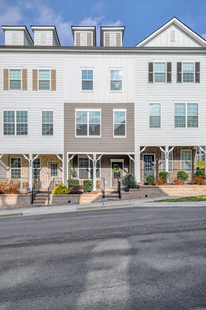 Property Photo:  447 Portsdale Dr  TN 37027 