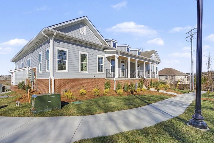 Property Photo:  7363 Carothers Road 526-002  TN 37135 