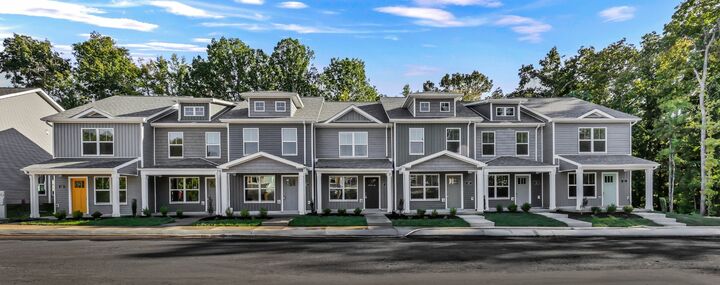 Property Photo:  145 Quarry Point Dr  TN 37043 