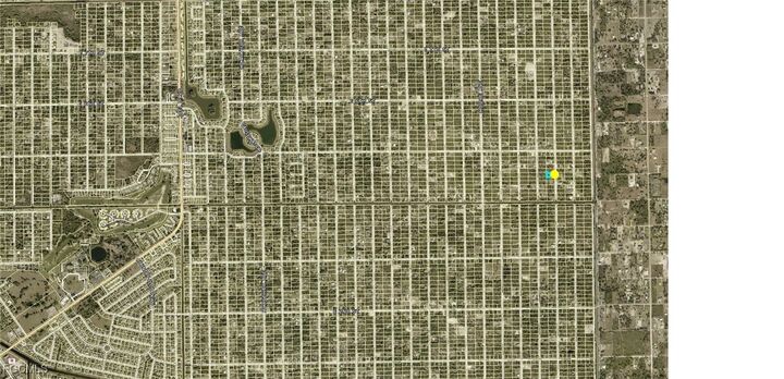 Property Photo:  413 Abbott Avenue  FL 33972 