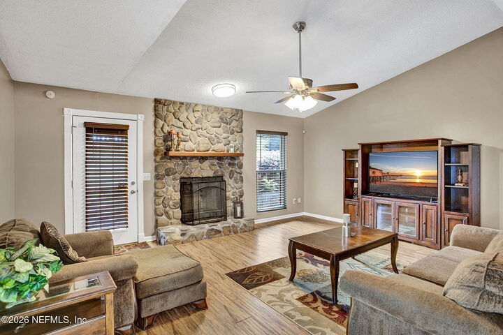 Property Photo:  1959 Birch Run E  FL 32073 