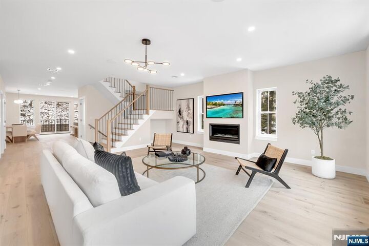 Property Photo:  188 Broadway 7  NJ 07677 