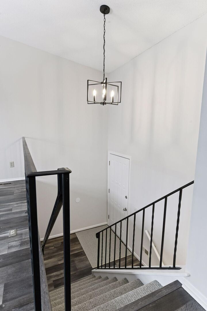 Property Photo:  6970 Chaparral Lane  MN 55317 