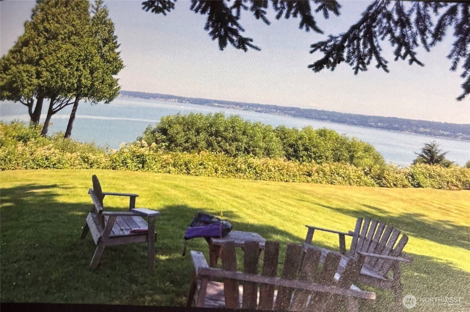 Property Photo:  0  Primavera Place  WA 98260 