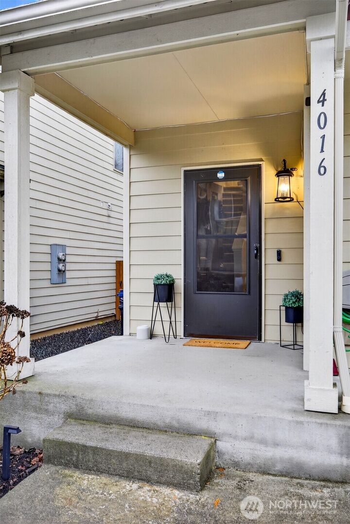 Property Photo:  4016  82nd Drive NE  WA 98270 
