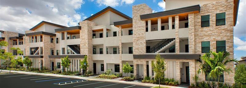 Property Photo:  7865 NW 104th Avenue 33  FL 33178 