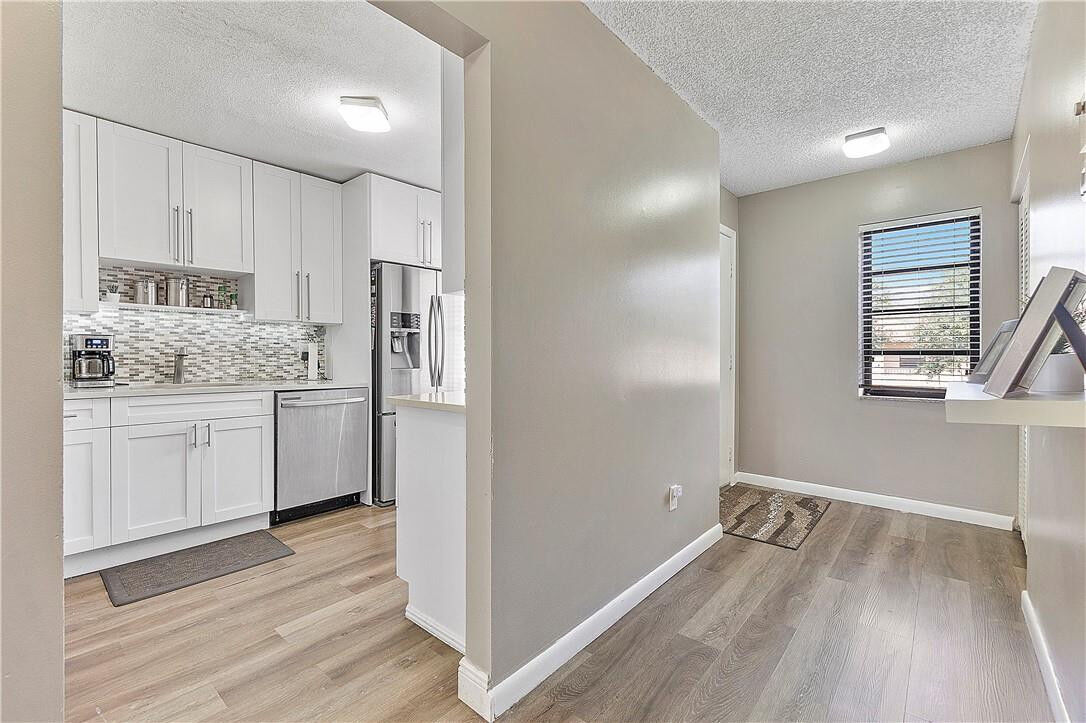 Property Photo:  21386 Juego Circle 10-B  FL 33433 