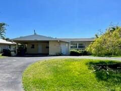 Property Photo:  5730 NE 18th Terrace  FL 33308 