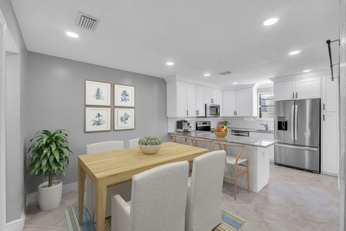 Property Photo: 2675 NW 99th Avenue FL 33065