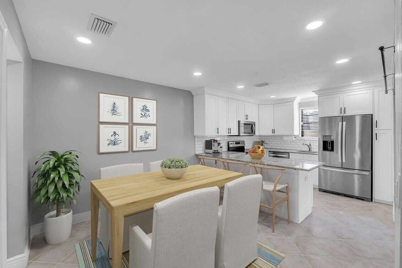 Property Photo: 2675 NW 99th Avenue FL 33065