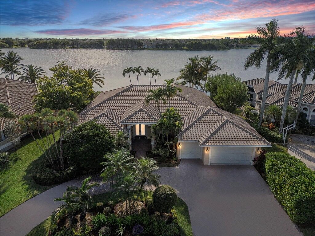 Property Photo:  11928 NW 9th Street  FL 33071 