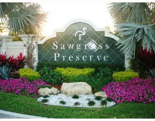 Property Photo: 2355 NW 137th Avenue FL 33323