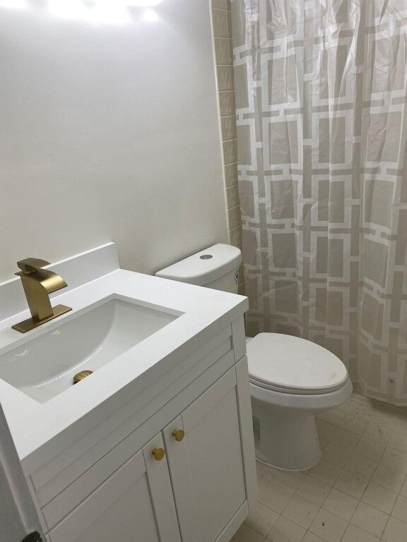 Property Photo:  11266 SW 12th Street  FL 33025 