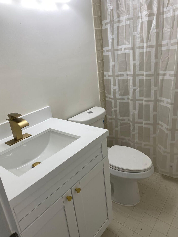 Property Photo:  11266 SW 12th Street  FL 33025 