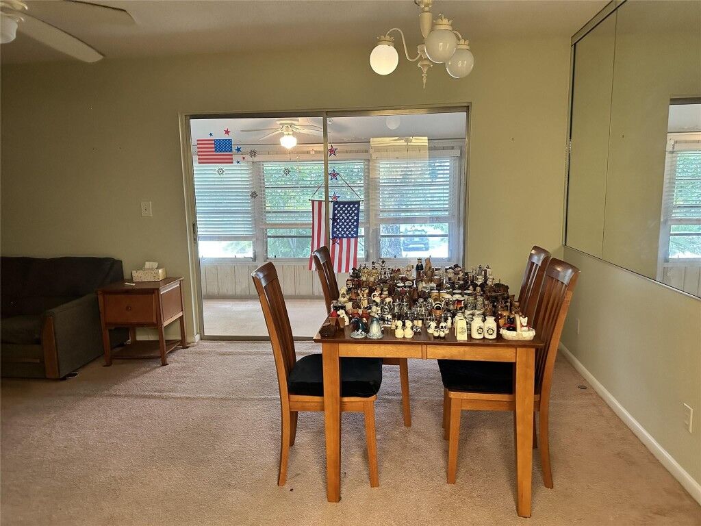 Property Photo:  370 E Laurel Drive 5E  FL 33063 