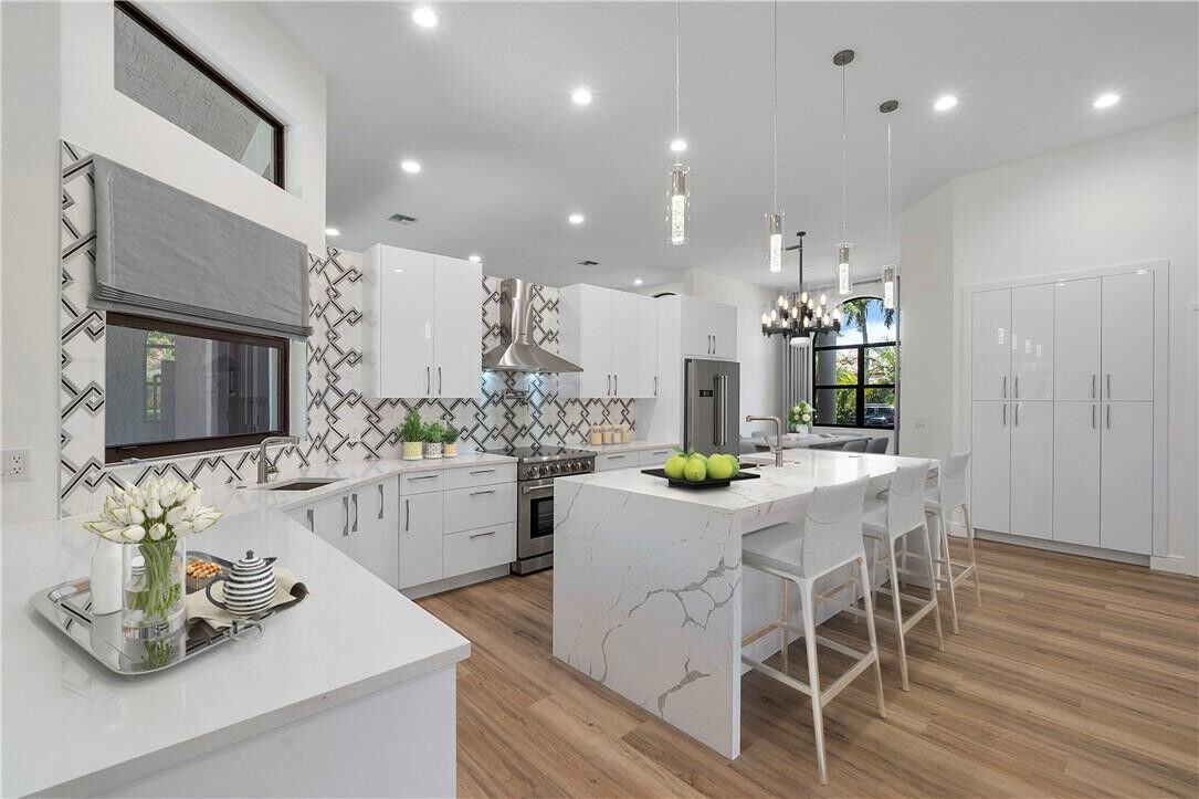 Property Photo:  1859 NW 124th Way  FL 33071 