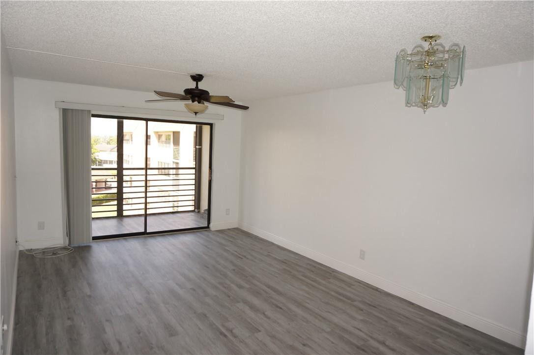 Property Photo:  10444 NW 30th Court 404  FL 33322 