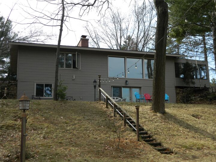 Property Photo:  4797 177th Street  WI 54729 