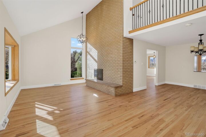 Property Photo:  6967 Dudley Drive  CO 80004 