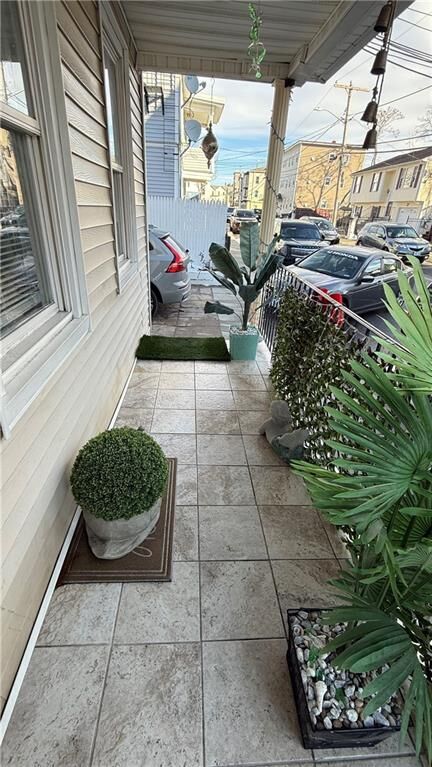 Property Photo: 57 Sylvian Street RI 02863