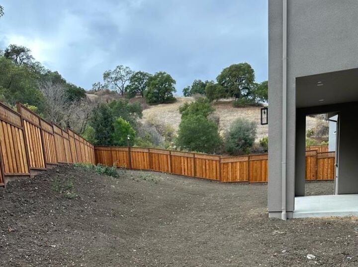 Property Photo: 6216 Glendora Court CA 95123