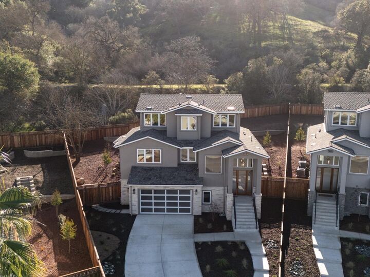 Property Photo:  6216 Glendora Court  CA 95123 