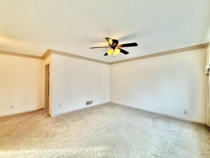 Property Photo:  1315 Hackett Street  WI 53511 